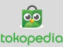Tokopedia - cakraprimausaha.com