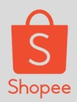 Shopee - cakraprimausaha.com
